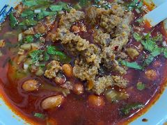 -豆相识•九九豆腐脑(牛咡桥店)