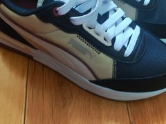 -PUMA品牌自营折扣店(天津佛罗伦萨小镇奥莱店)