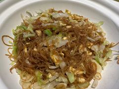 -和和小厨