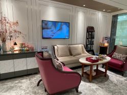 点击看大图 -艾维庭美学SPA