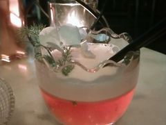 -柒Lounge(三里屯店)