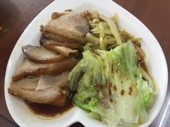 -日月永和中国餐饮名店(东湖店)