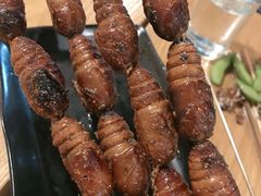 -悦华一品炒鸡(春风店)