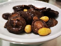 -冶春茶社(星汉大厦店)