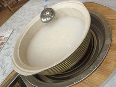 招牌粥底火锅-丰尔粥食·粥底火锅(大良总店)