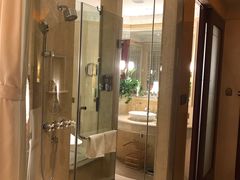 -白金汉爵大酒店(相城店)