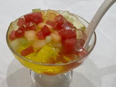 -江南外婆桥·禾城记忆(南湖店)