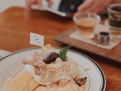 -幸会吉市(丰泽店)