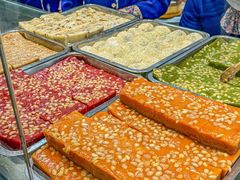 -常州糕团店(北大街新世纪商城店)