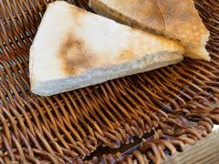 -老味道1992(武当山店)