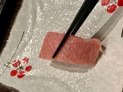 托罗-兄弟船日本料理(新世界花园店)