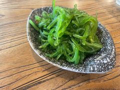 -每碗面馆(新鸿安大厦店)