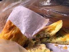 -杨顺宝喜洲粑粑