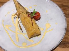 -天水蔬食料理(树德之光店)