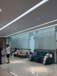 -苏州卫康美容医院