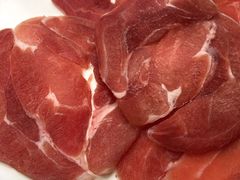 -铜来聚老北京涮肉(恒隆广场店)