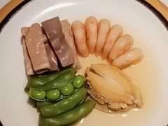 -淮扬韵(凤八市政府店)