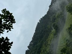 -敬亭山风景名胜区