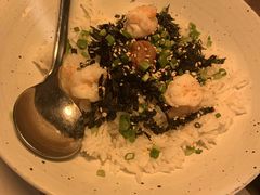 -来龙里 精致 东南亚餐室(万象城店)