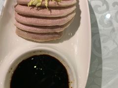 白切门腔-徐记私厨(半淞园路店)