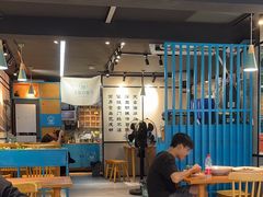 -大厨的餐厅(曾厝垵总店)