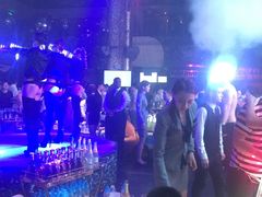 -晚装evening show(卓越世纪中心店)