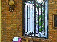 -西关84·History·Art·Cafe