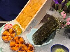 -牛道·和牛九食(市府恒隆广场店)