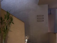 -灸春堂·专业艾灸·连锁品牌(丰潭路店)