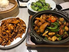 -岭南真味·匠心粤菜(K11店)