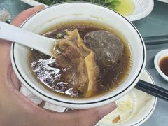 -阿静美食