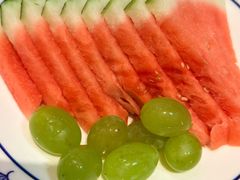 -老西门·常州菜(新区店)