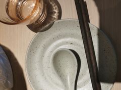 -boundaries籬苑(瑞光创意工厂-贰号院店)