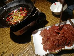 -广信传说