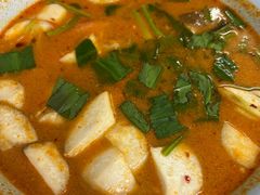 -Saengchai Phochana