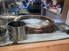 -爱蝦乃家(金虹桥店)