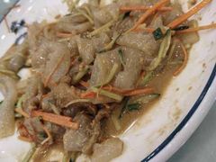 -大鸭梨烤鸭店(金顶街店)