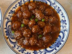 -并州饭店·并萃阁