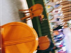 -苏梅花园(群星城店)