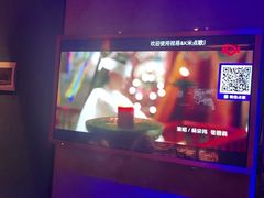 -萧邦音乐会所KTV·蒸汽活海鲜自助(福田店)