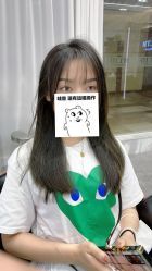 -MT·ID 烫发.染发.接发SALON