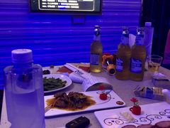 包房-酷麦私人订制KTV