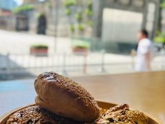 -早对门(鼓楼店)