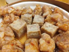-新海利海鲜城·41年珠海老字号(夏湾店)