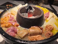 -云腾食府·云南菜