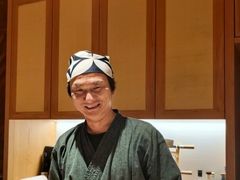 -Da Ivo哒伊沃意大利魔镜餐厅(外滩店)