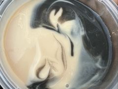 -鞠氏黑芝麻糊(水塔店)