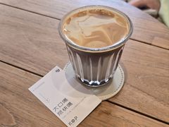 -KOP cafe面包·蛋糕·下午茶
