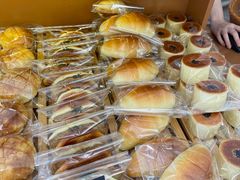 -0+1·手作面包(新北店)