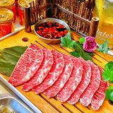 成都美食攻略｜签王之王，名副其实的签中王者‼️